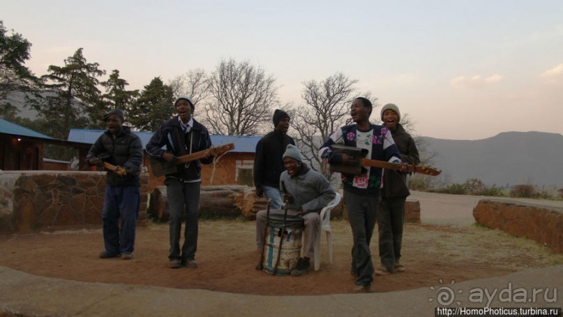 «Путник, сделай паузу и посмотри на ворота в рай» «Путник, сделай паузу и посмотри на ворота в рай»