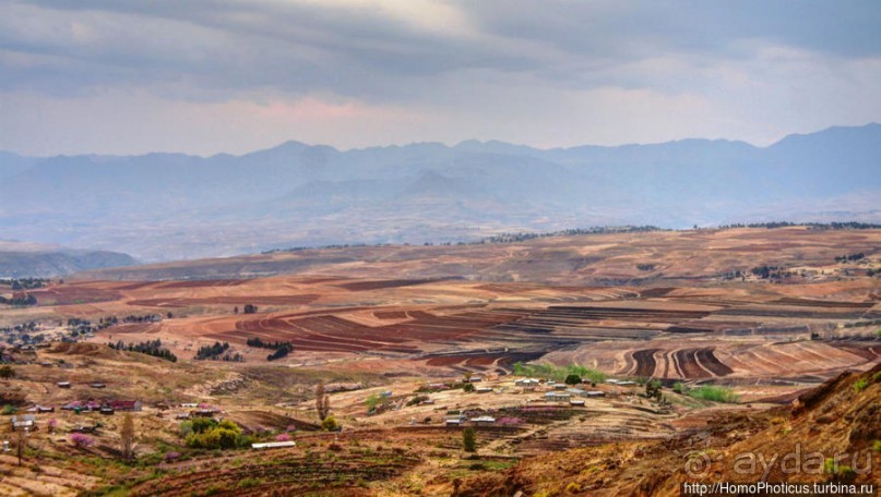 «Путник, сделай паузу и посмотри на ворота в рай» «Путник, сделай паузу и посмотри на ворота в рай»