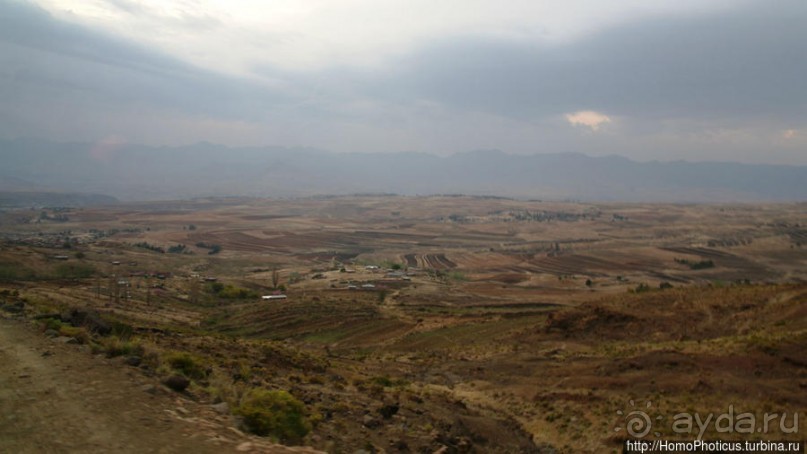 «Путник, сделай паузу и посмотри на ворота в рай» «Путник, сделай паузу и посмотри на ворота в рай»