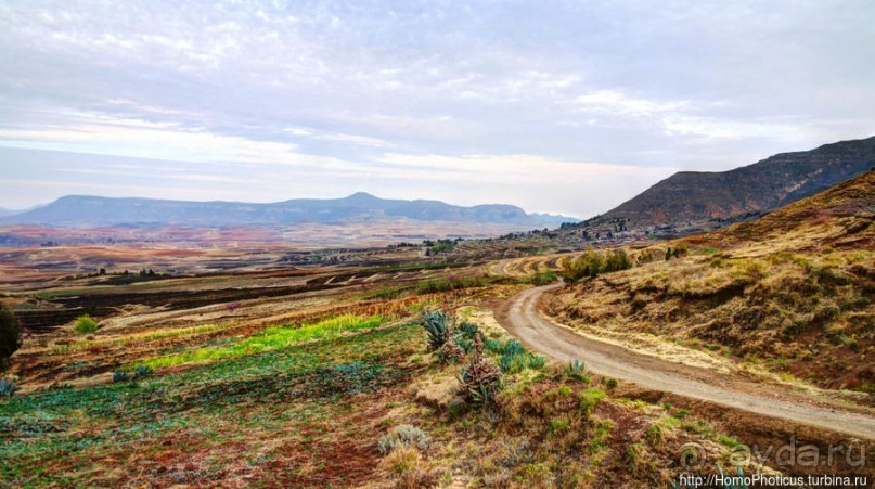 «Путник, сделай паузу и посмотри на ворота в рай» «Путник, сделай паузу и посмотри на ворота в рай»