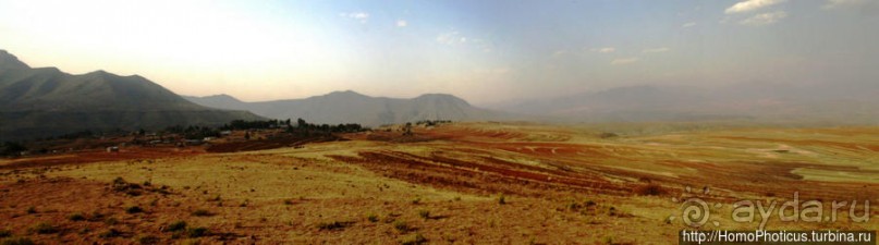 «Путник, сделай паузу и посмотри на ворота в рай» «Путник, сделай паузу и посмотри на ворота в рай»