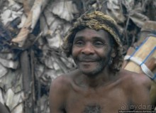 Маленькие люди