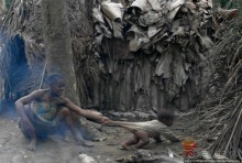 Маленькие люди