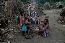 Маленькие люди