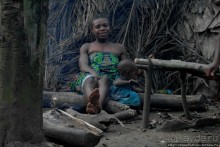 Маленькие люди