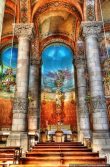 «Тебе даю...»