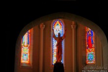 «Тебе даю...»