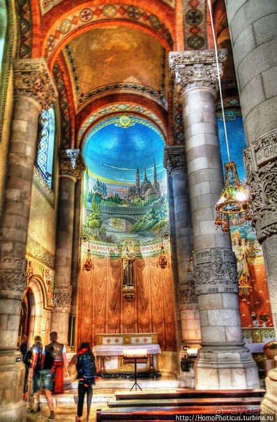 «Тебе даю...»