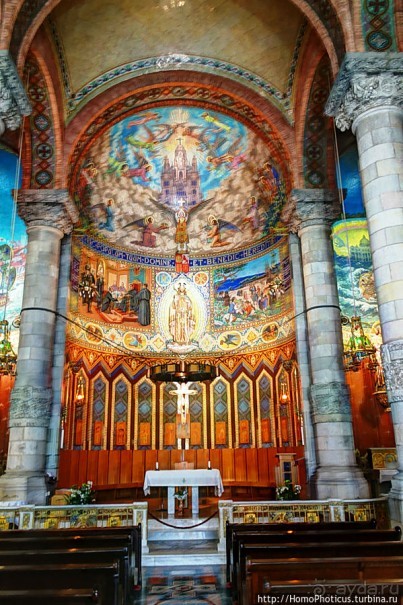 «Тебе даю...»