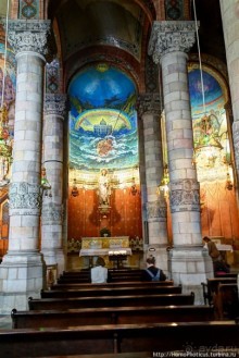 «Тебе даю...»