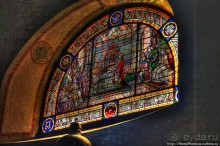 «Тебе даю...»