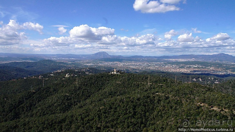 «Тебе даю...»