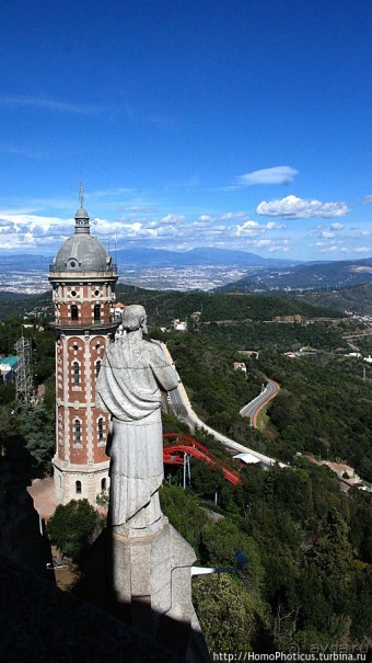 «Тебе даю...»