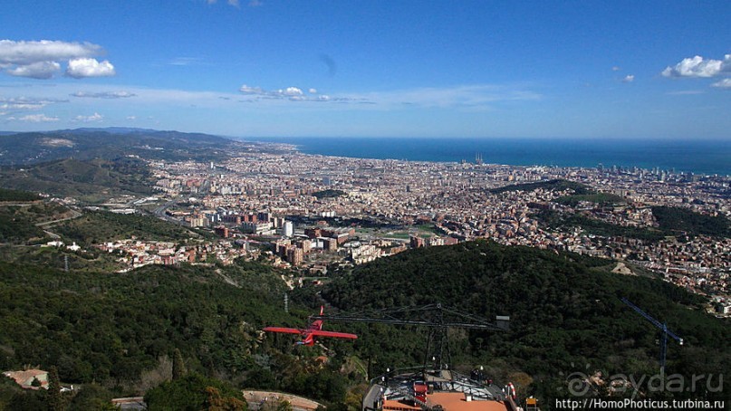 «Тебе даю...»