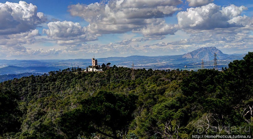 «Тебе даю...»
