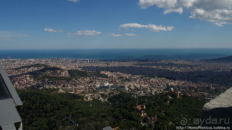 «Тебе даю...»