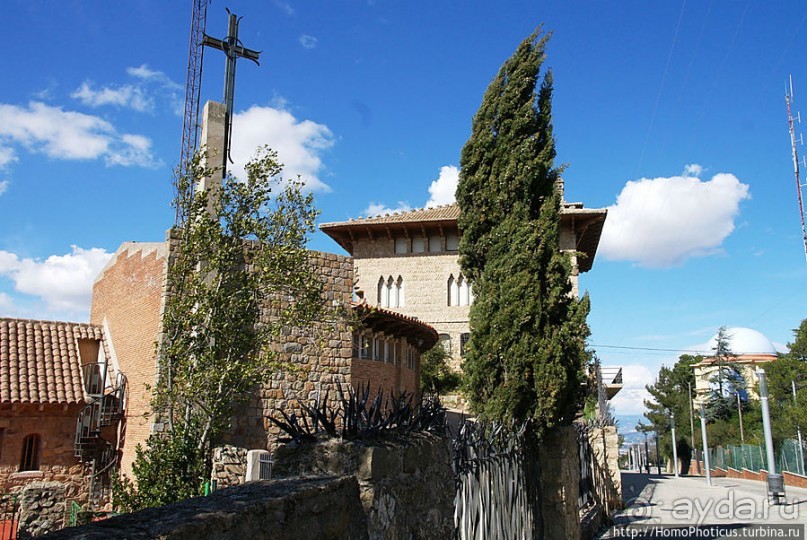 «Тебе даю...»