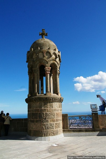 «Тебе даю...»