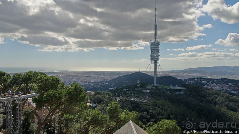 «Тебе даю...»