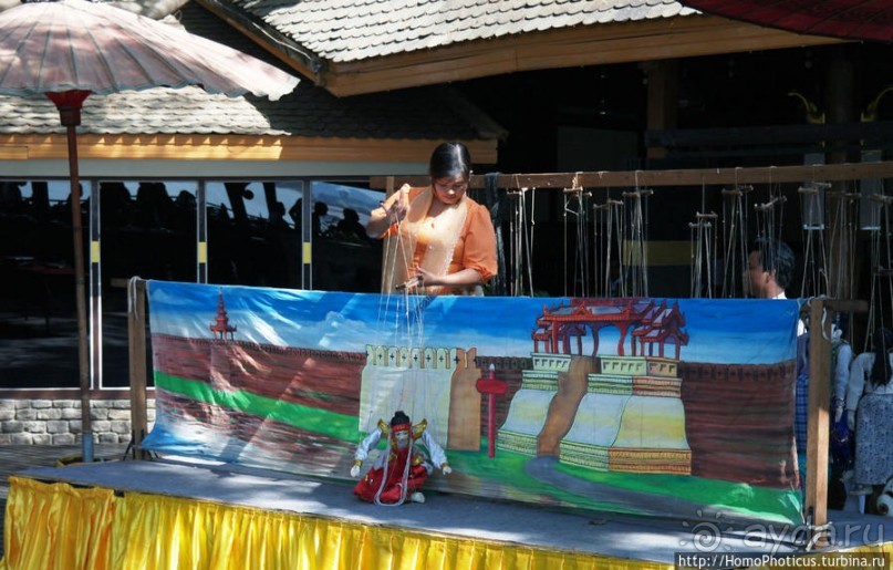 Славный королевский изумрудный дворец последнего королевства