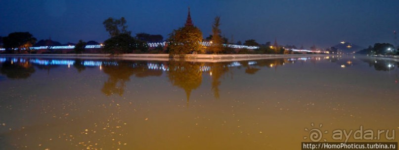 Славный королевский изумрудный дворец последнего королевства