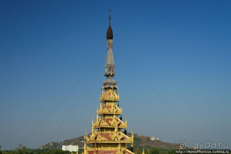 Славный королевский изумрудный дворец последнего королевства