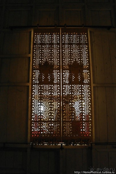 Славный королевский изумрудный дворец последнего королевства