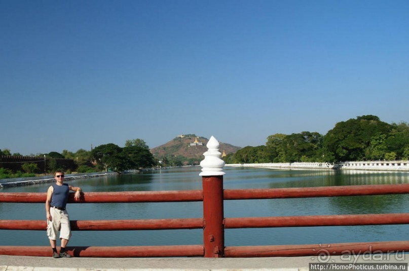 Славный королевский изумрудный дворец последнего королевства