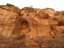 Путь к сокровищнице