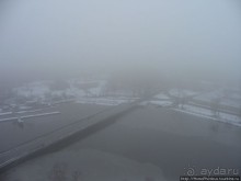 Зима и лето в Выборге