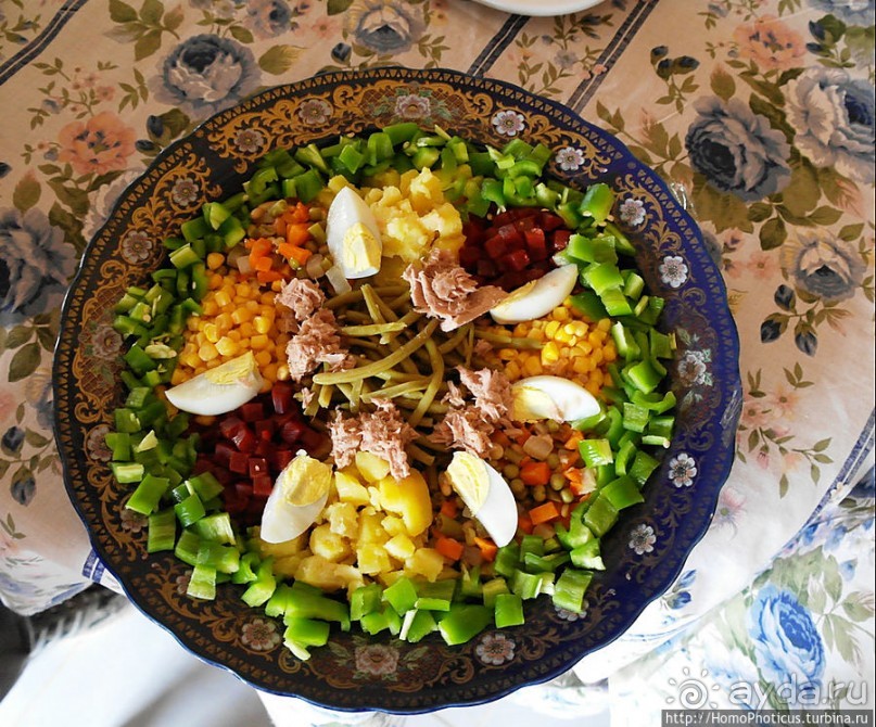 Альбом отзыва "Два источника возле глаза Сахары"