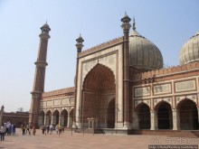 Шедевры без трущоб