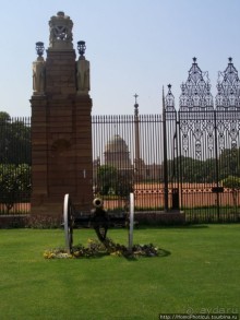 Шедевры без трущоб