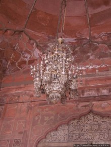 Шедевры без трущоб