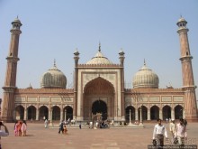 Шедевры без трущоб