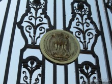 Шедевры без трущоб