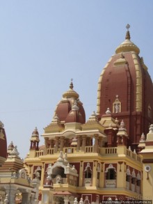 Шедевры без трущоб