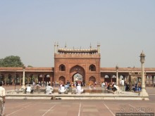 Шедевры без трущоб