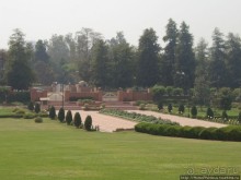 Шедевры без трущоб