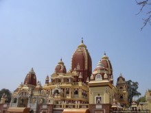 Шедевры без трущоб