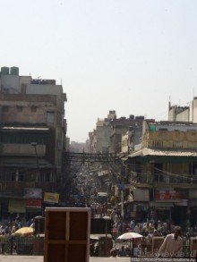 Шедевры без трущоб