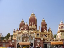 Шедевры без трущоб