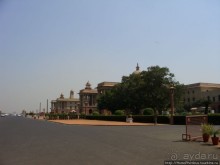 Шедевры без трущоб