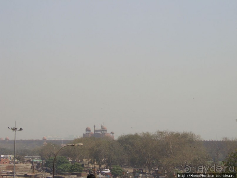 Шедевры без трущоб