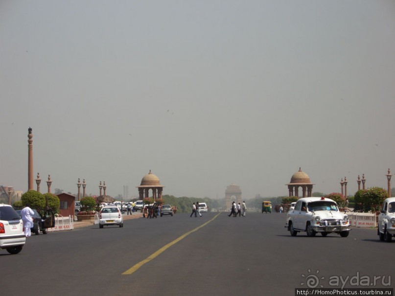 Шедевры без трущоб