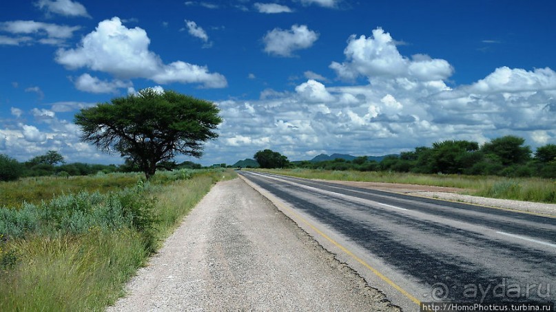 Ветреный угол