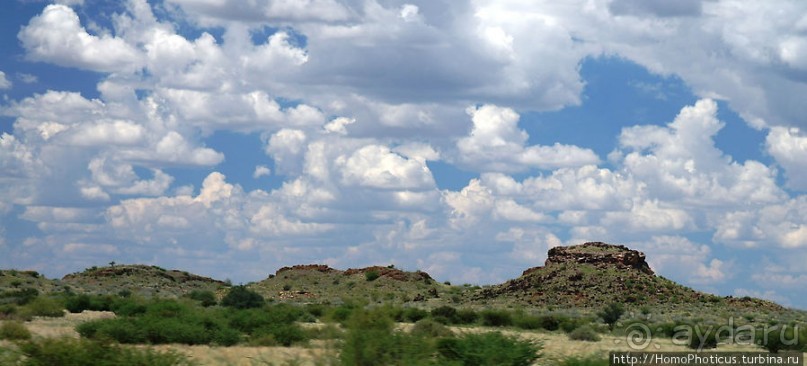 Ветреный угол