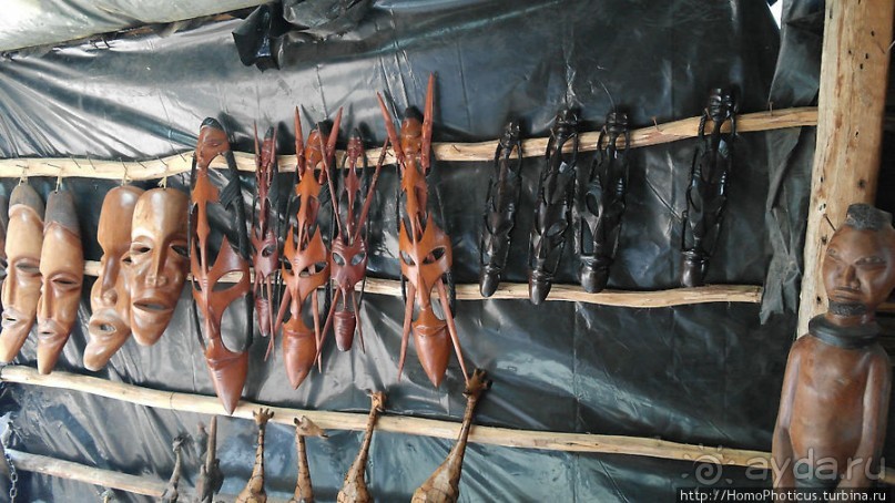 Ветреный угол