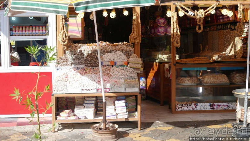 В Багдаде все "спокойно". Две мечети