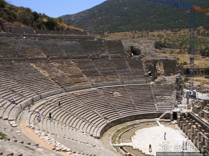 Эфес - не только пиво :)